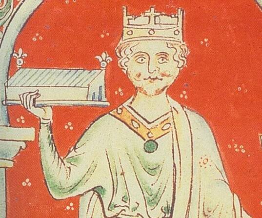 William II Of England Biography - Childhood, Life Achievements & Timeline