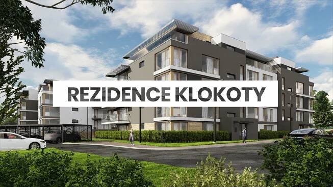 Developerský projekt | VideoAnimace