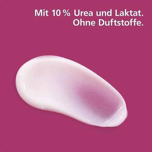 Excipial 10 zum günstigen Preis in unserer Versandapotheke kaufen