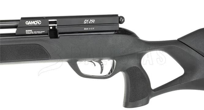 Gamo Outdoor GX-250 6,35 mm