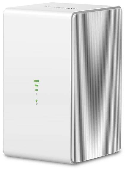 Mercusys MB110-4G (MB110-4G)