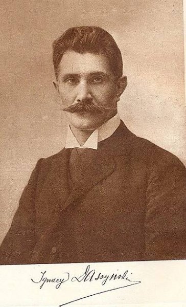 Soubor:Ignacy Daszynski2.jpg – Wikipedie