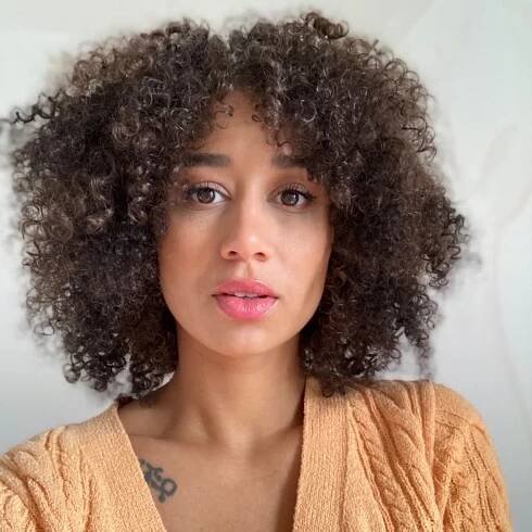 Jessica Monteiro - ACTORSMAP