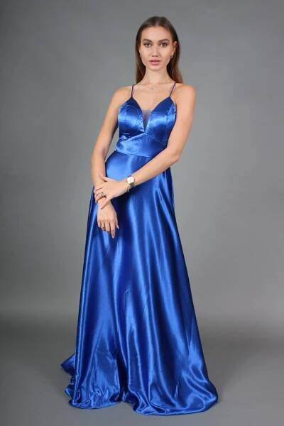 ŠATY JOSEPHINE 3170284 - Comtessa-shop.cz