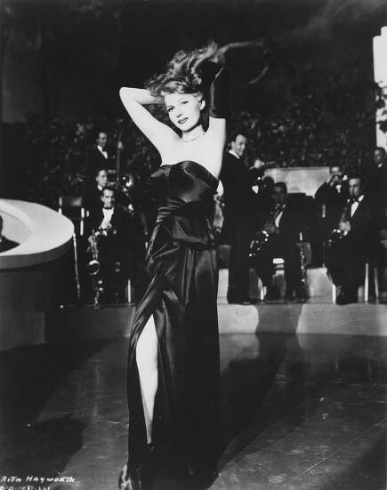 Gilda (1946)