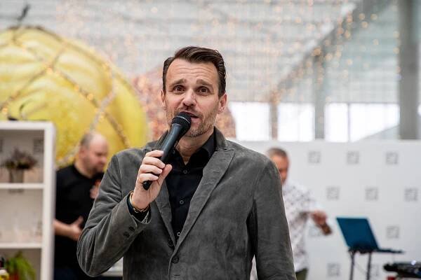Leoš Mareš chystá hudební tour. Na žďárský koncert už se prodávají lístky