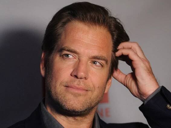 Michael Weatherly's life and career: From Mark Harmon feud to NCIS return and lawsuit drama