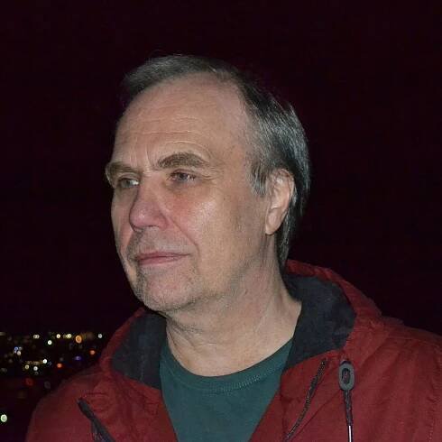 File:Andrey Tikhomirov, composer.jpg