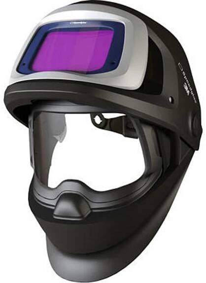 3M Speedglas 541815 od 15 690 Kč