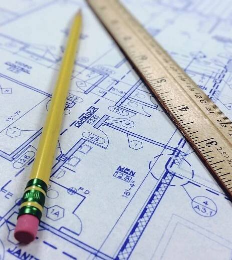Engineering Pathways - Find My Pathway