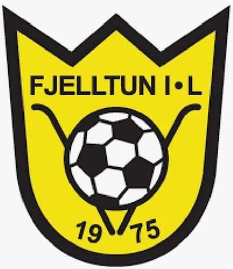 Idrettsklubber F / Klubbmerker - Clubs | klubbmerke.net
