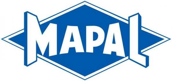 Effective metal processing thanks to MAPAL tools - Barosz