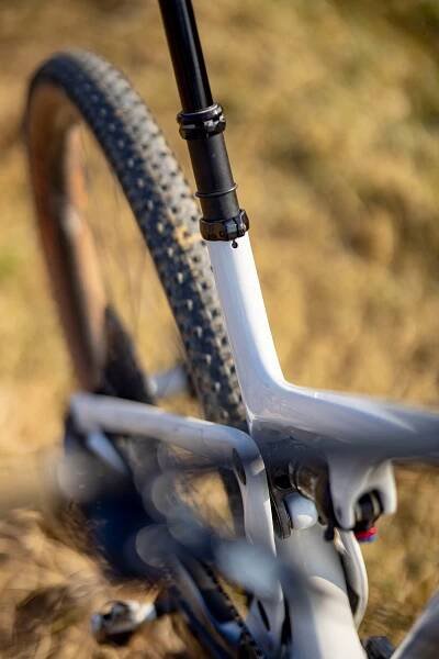 Yeti SB 115 C2