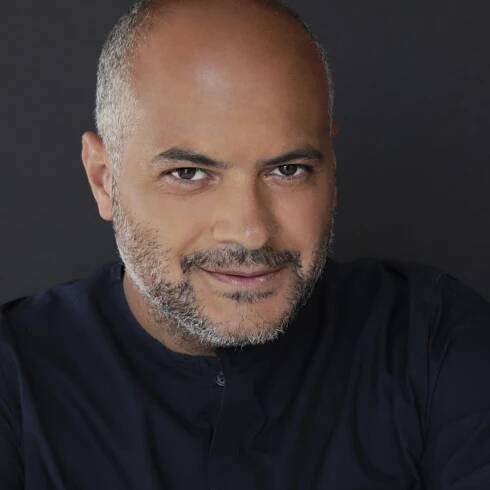 rivero_gaston_berisha_fadil.jpg