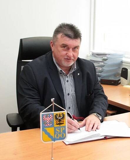 Kraj podpoří vysoké školy v regionu. Přispěje jim na projekty