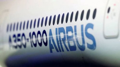 Airbus i Boeing zastavily ruským aerolinkám technickou podporu - Novinky