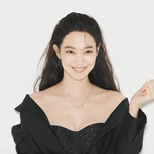 Shin Min Ah 11