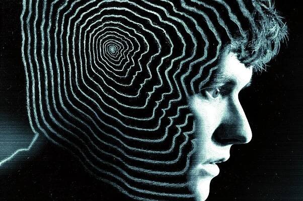 The Reddit detectives are hard at work decoding Black Mirror: Bandersnatch
