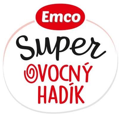 Ovocný hadík · Pigy.cz · pohádkové rádio · hry · omalovánky · zábava pro děti
