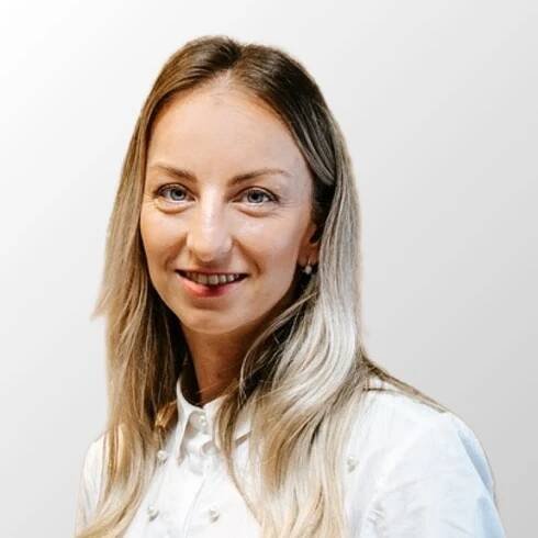 Jana Kolářová