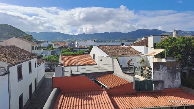 Ribeira Grande