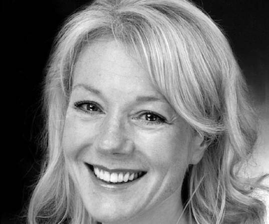 Helen Pearson Biography - Facts, Childhood, Family Life & Achievements