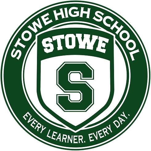 Stowe High School — Lamoille South Supervisory Union