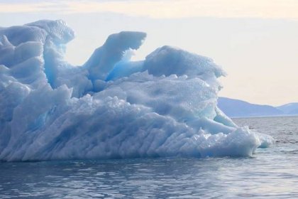 What is Abrupt Climate Change?