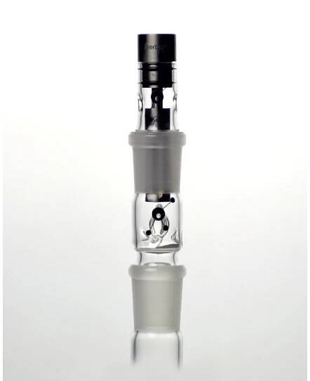 System Ti 14.5 - Herborizer