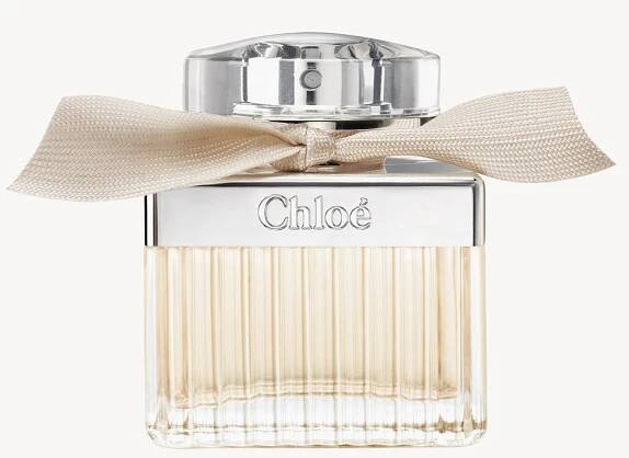 Chloé Chloé parfémovaná voda dámská 50 ml od 1 090 Kč - Heureka.cz