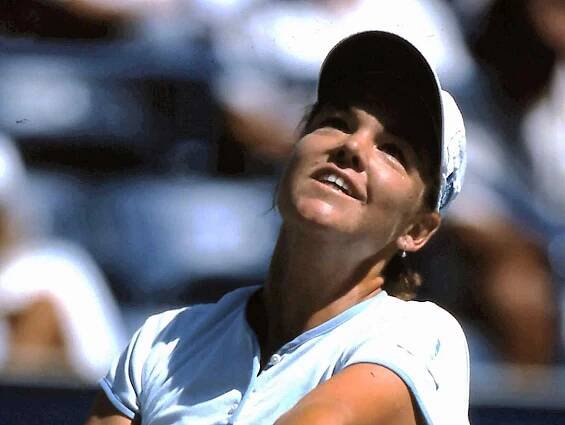 Champions | BNP Paribas Open