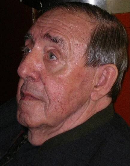 Otmar Suitner – Wikipedia