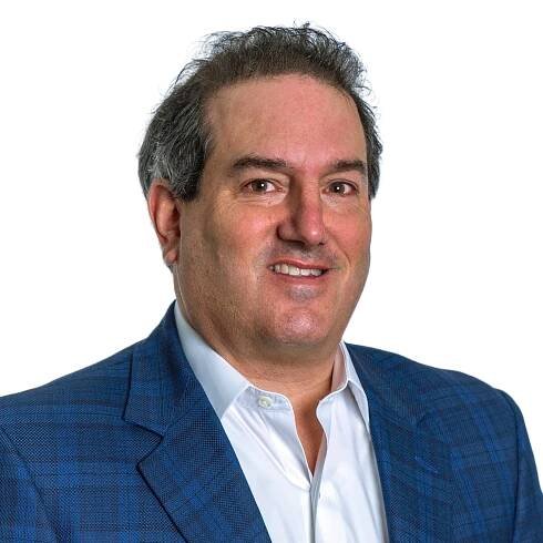About Us - Omnicom Media Group