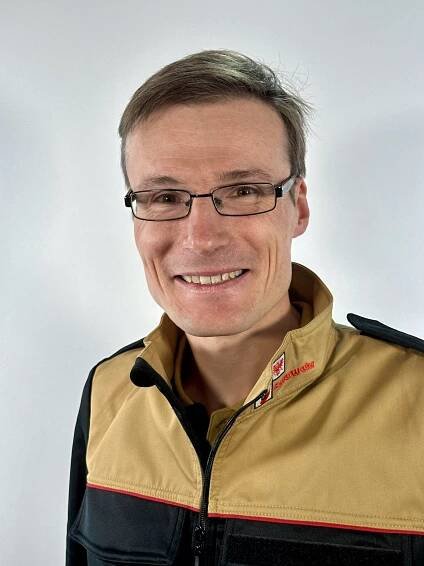Feuerwehrgeschichte – Landes-Feuerwehrverband Tirol