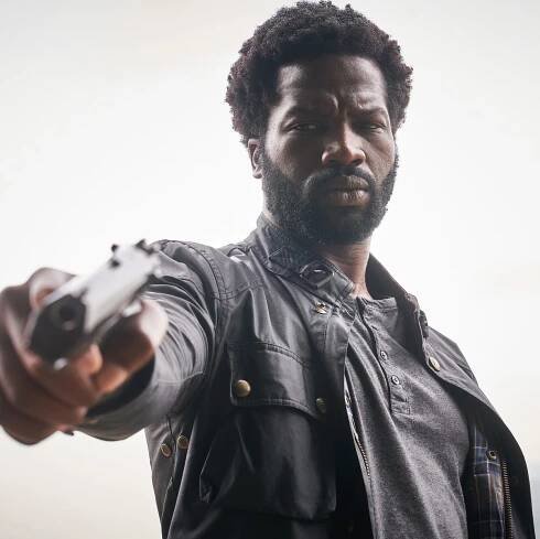 Gangs of London season 3 potential release date, cast, plot, trailer and everything you need to know