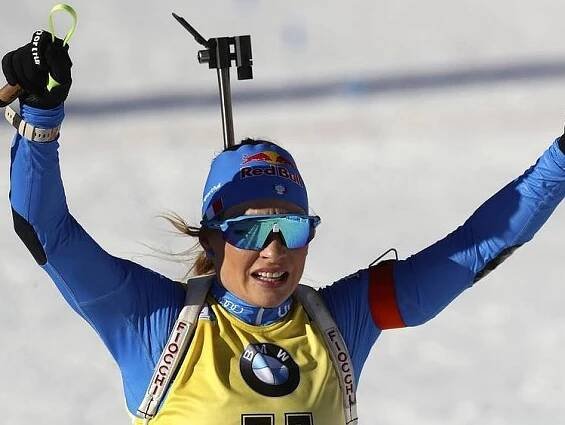 Vytrvalostní závod - Sport.cz