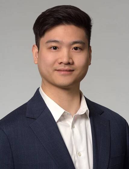 Team | Bonaccord Capital Partners
