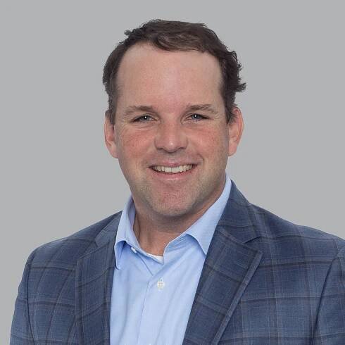 Brent Miller Joins Cushman & Wakefield as Managing Director in Tampa