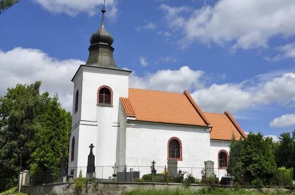 Otice (Strančice)