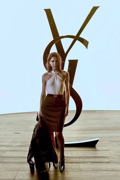 Bruna Marquezine Style, Clothes, Outfits and Fashion • CelebMafia