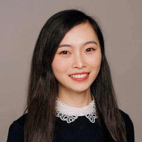Meet Our People — Learning Collider: Building AI that Expands Human Opportunity