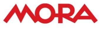 Gorenje Mora