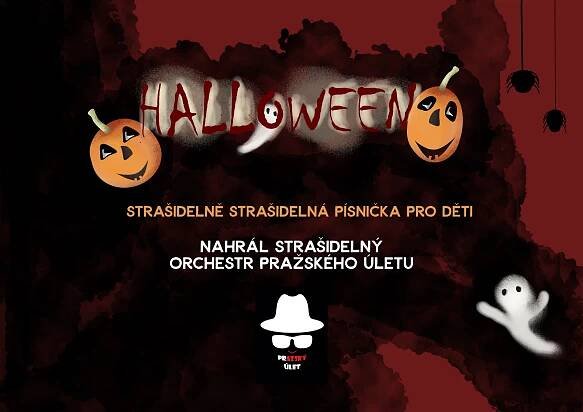 Písničky – myslis.com