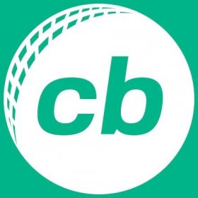 Cricbuzz - Live Cricket Scores – Aplikace na Google Play