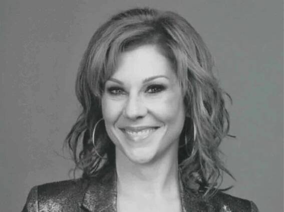 Stephanie Kurtzuba Coakley