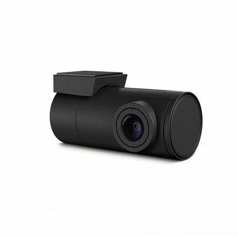 Autokamera LAMAX S9 Dual GPS