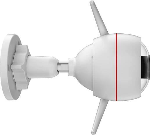 EZVIZ C3T Pro 4MP
