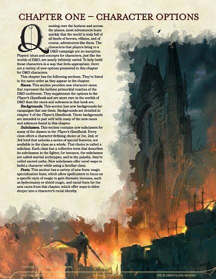 D&D Unleashed Compendium -- The Elements and Beyond (v1_01)_Page_004.jpg
