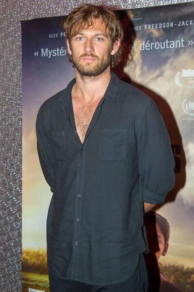 Hollywood’s Biggest Bad Boys