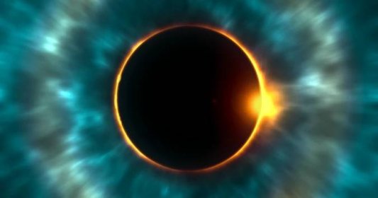 Velký přehled zatmění Slunce a Měsíce 2024: Kdy je letos očekávat a co přinesou?